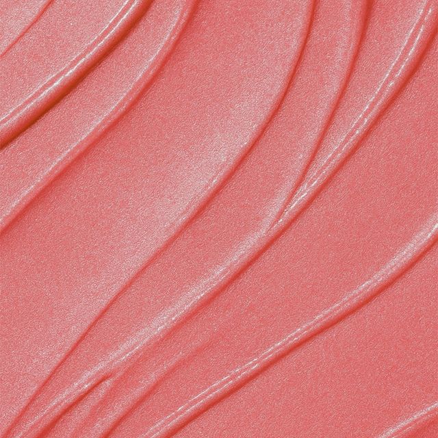 Bombshell Lipstick